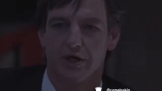 Siktir git lan смотреть онлайн