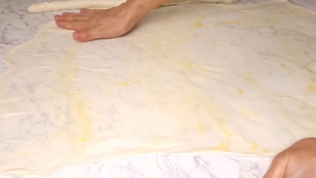 Кулинарное творчество без границ 