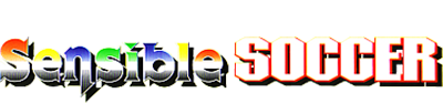 Sensible Soccer: International Edition (Atari Jaguar) смотреть онлайн