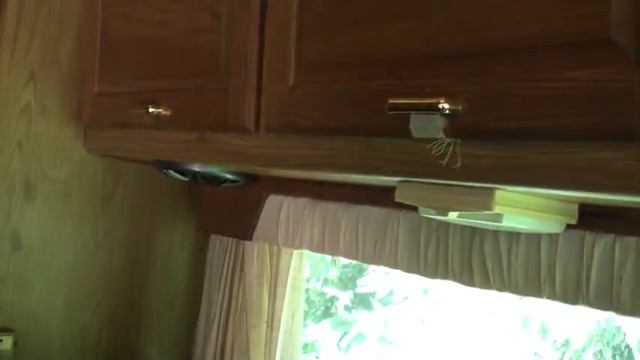 This Book is Cursed : 2017 Full Movie смотреть онлайн