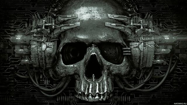 смотрите про фотошоп приложение