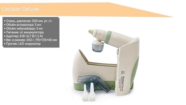 ТОП—5. Лучшие электронные назальные аспираторы для детей. Рейтинг 2021 года! смотреть онлайн