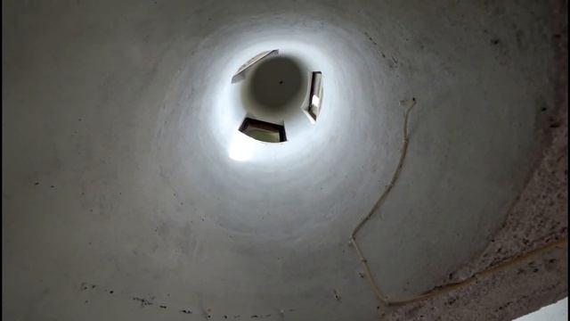 Дворец Дисней в Синтре, Quinta Da Felicidade 2021