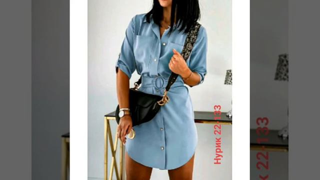 ✅ Дорогие друзья получили 🔥 🔥  700Р