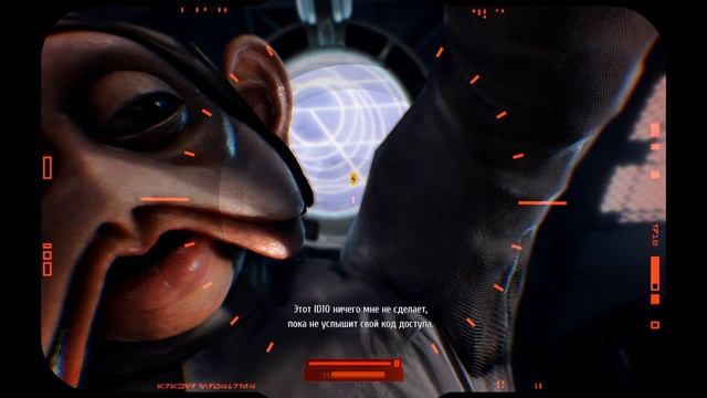 STAR WARS Battlefront II EGS как поменять язык Русский, английский смотреть онлайн