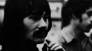 Урфин Джюс - "Полный круг - 1975"