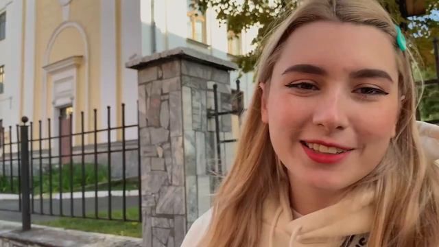 ТАЙНЫЙ Сюрприз МАМЕ на День Рождения смотреть онлайн