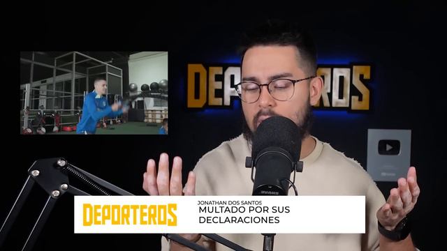 BARCELONA INTERESADO EN SANTI GIMÉNEZ | FIFA DA EL SI A JULIÁN QUIÑONES | OCHOA EL MEJOR DE ITALIA смотреть онлайн
