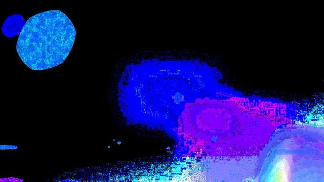 Цветные переходы для видеомонтажа 1 смотреть онлайн