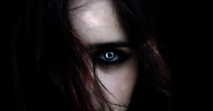 ВЕРНУТЬ НАЗАД ЗЛЫЕ ЧАРЫ СИЛЬНЫЙ РИТУАЛ  ДЛЯ ВСЕХ.mp4