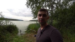 За Карасем на Торбеево озеро!!! Рыбалка на новом месте! Ловлю рыбу, отдыхаю, готовлю.