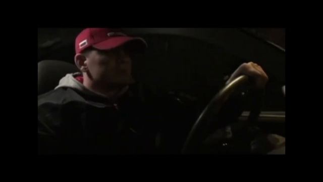 10 МНЕНИЙ О СОВРЕМЕННЫХ ДЕВУШКАХ: Емельяненко, Сардоров, Птаха и другие смотреть онлайн