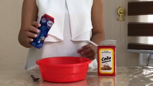 #ЕДА Cookig with Irada рецепты для сладкоежек смотреть онлайн