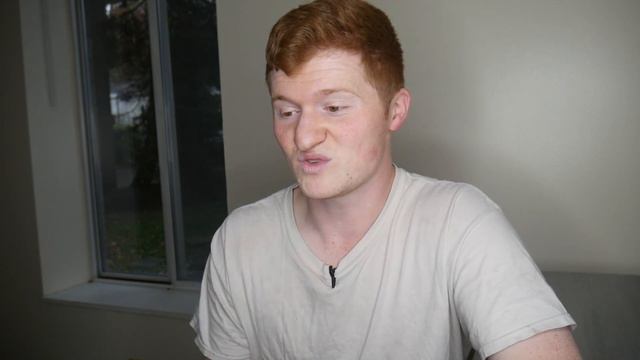 Skin in the Game by Nassim Nicholas Taleb | Book Review смотреть онлайн