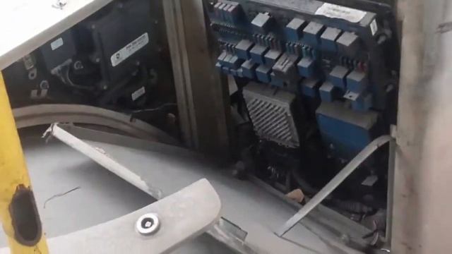 Беспредел в ТОО АЛМАТЫЭЛЕКТРОТРАНС! смотреть онлайн