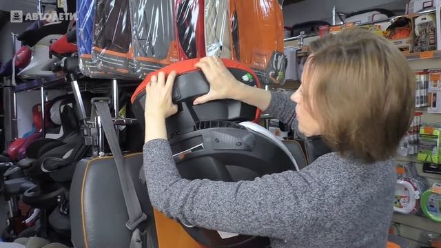 BeSafe iZi Up X3 fix | как снять чехол | инструкция Автодети смотреть онлайн