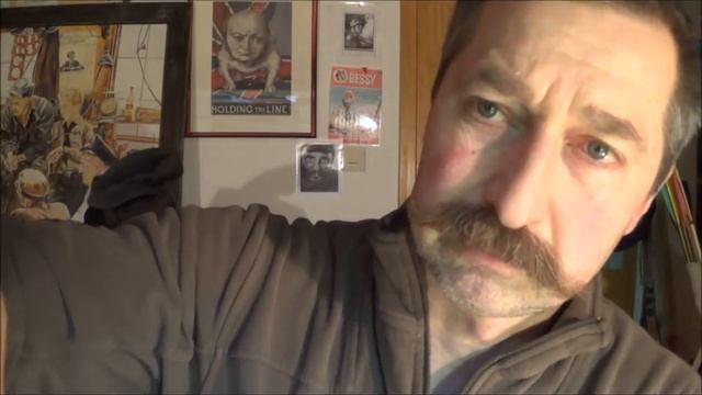 Danish Mixture Sungold Hausmarke смотреть онлайн