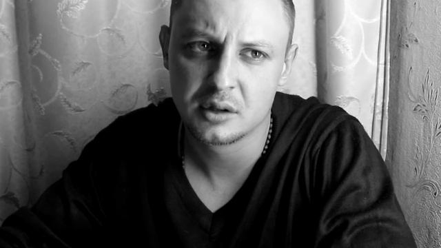 Стих о большой любви при расставание - как отпустить любя смотреть онлайн