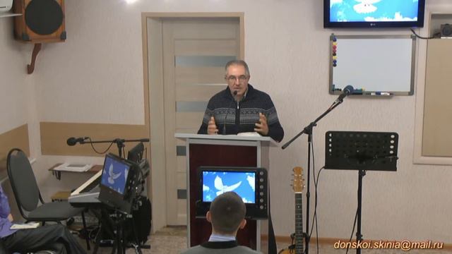 Арунас Бастис "Свет Всему Миру" 02.01.2016 г.Донской смотреть онлайн