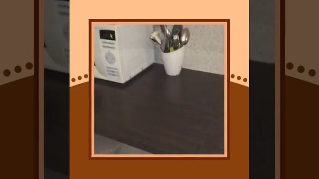 Квартира посуточно у метро Академическая смотреть онлайн