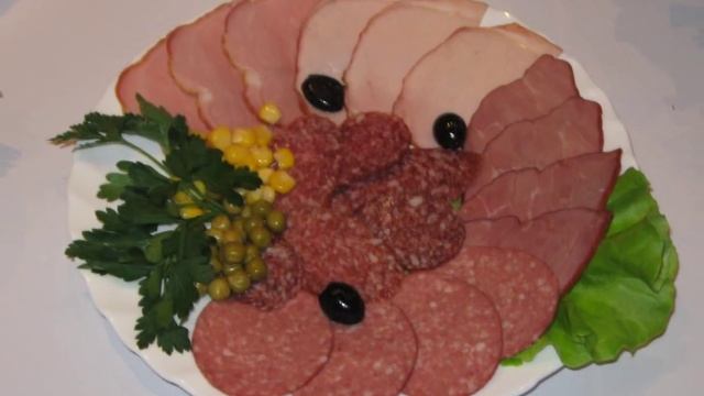 Банкетный зал "Дюжина" смотреть онлайн