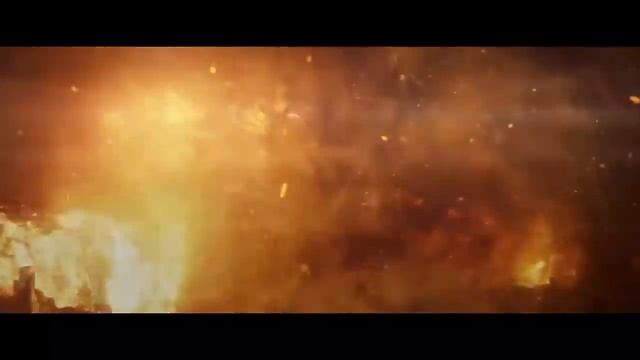 ПЕСНЯ БОМБА! ? КЛИП КЛАСС! ВЫ только ПОСЛУШАЙТЕ! смотреть онлайн