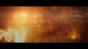 ПЕСНЯ БОМБА! ? КЛИП КЛАСС! ВЫ только ПОСЛУШАЙТЕ!