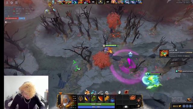 Rostislav_999 РАЗАЗЛИВСЯ ФЫР ФЫР ФЫР