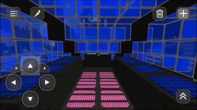 Space Craft - build, explore - aliens, spaceships! смотреть онлайн