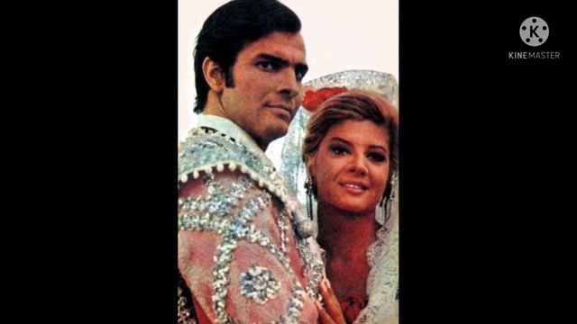 Glória Menezes e Tarcísio Meira: História de Amor...Como Tudo Começou? смотреть онлайн