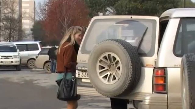 День Автомобилиста смотреть онлайн