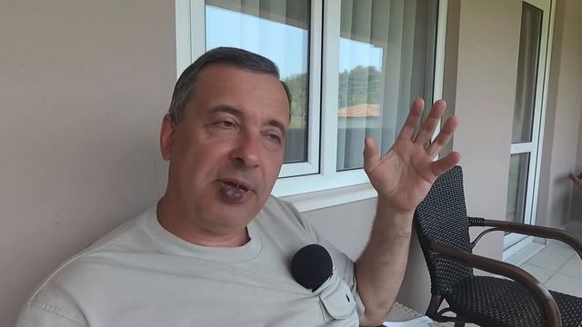Обзор автомобильной прессы. А где настоящие и честные обзоры с аналитикой? Лето 2019. смотреть онлайн