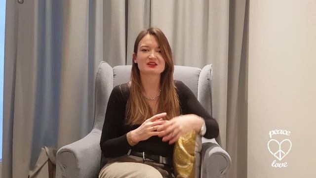 5 плюсов курса «Менеджер проектов» в Яндекс.Практикум. Как в декрете я решила из финансов уйти в IT