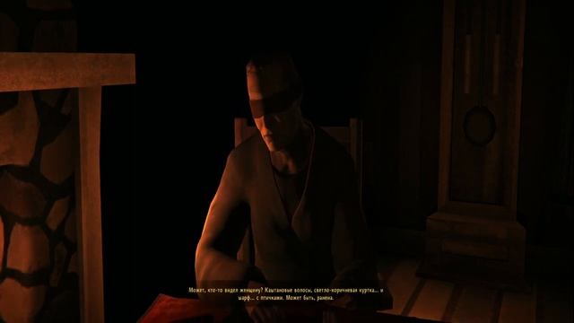 Нашел город! Кто такая Старая Мать? Прохождение The Long Dark! #2 смотреть онлайн