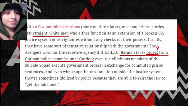 Реакция на видео МАЙОР ГРОМ ⚡ Есть ли пропаганда?