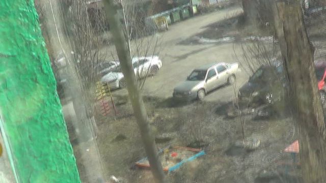 M2U01780 смотреть онлайн