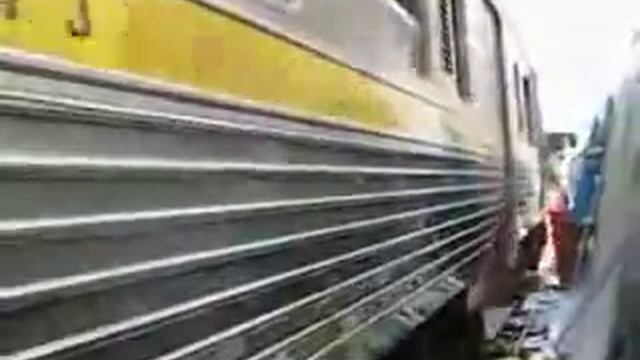 ТАКОЕ МОЖЕТ БЫТЬ ТОЛЬКО В КИТАЕ смотреть онлайн