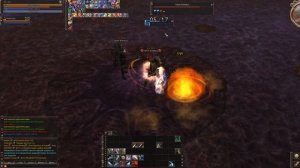 ТОП ФАРМ НА СКРАЙДЕ(SCRYDE)Х100-Х50 БЛИЗНЕЦЫ БЫСТРЫЙ СТАРТ НОВИЧКУ БУСТ НОВЫЙ СКРАЙД Х100 01.10.202