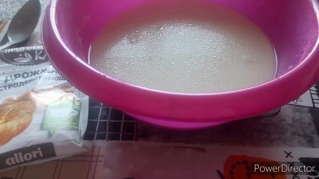 "Берегите - ЗДОРОВЬЕ в аптеках нет такого товара" смотреть онлайн