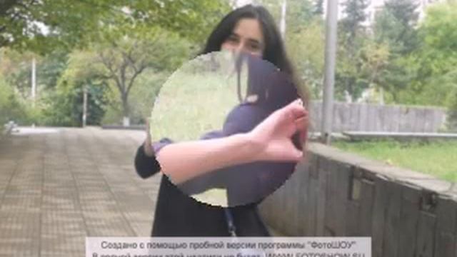 Аркадик с днём рождения!! смотреть онлайн