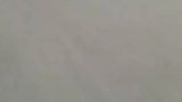 Придурки на санках=))) смотреть онлайн