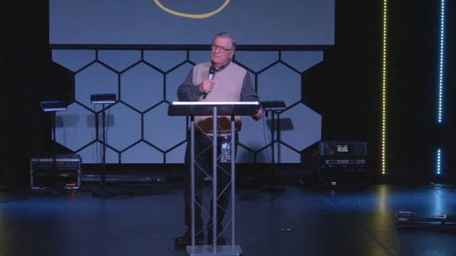 Average at Best: Week 6 | Hope City Church смотреть онлайн