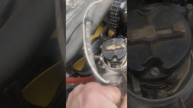 10 марта 2024 г.