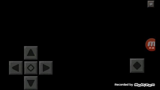 СКИНЫ 3 ЮТУБЕРОВ ДЛЯ МАЙНКРАФТ ПЕ!!!