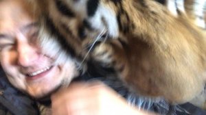 С Днем Рождения ,паааа)))