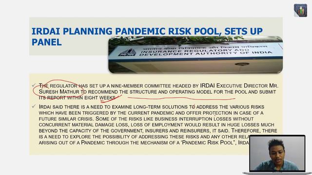 Decode General Awareness 11July In Assamese For APSC UPSC BANKPO RBI GRADE B SEBI GRADE A SSC NABAR смотреть онлайн