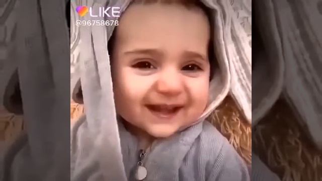 😢😢😢урма тв мальчик грустный на голос азан смотреть онлайн