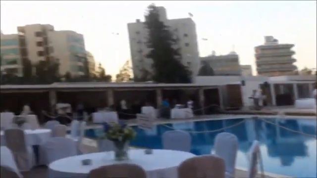 \\LPS Al`s Vlogs: Свадьба сестры\\ смотреть онлайн