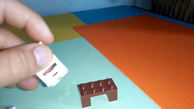 Стол и компьютер самоделка смотреть онлайн