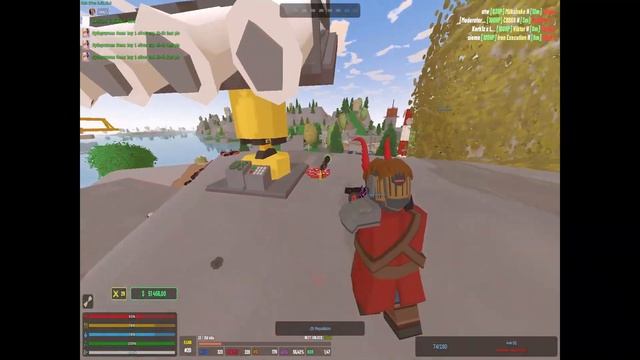 Fake warzone montage aka v1ntorez смотреть онлайн